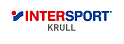 Intersport-Krull – Ihr Sportfachmarkt Logo