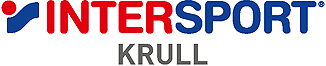 Intersport-Krull – Ihr Sportfachmarkt Logo