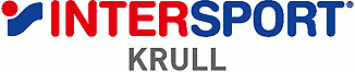 intersport-krull-logo-luebeck